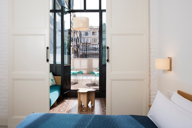 ホテル カサ ボネイ & スパ