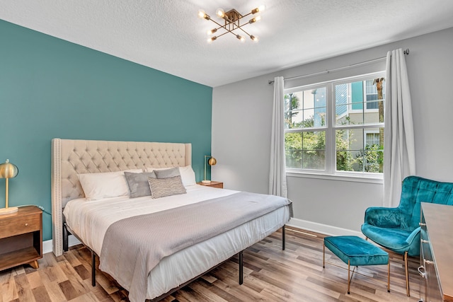 ランナウェイ ビーチ クラブ リゾート