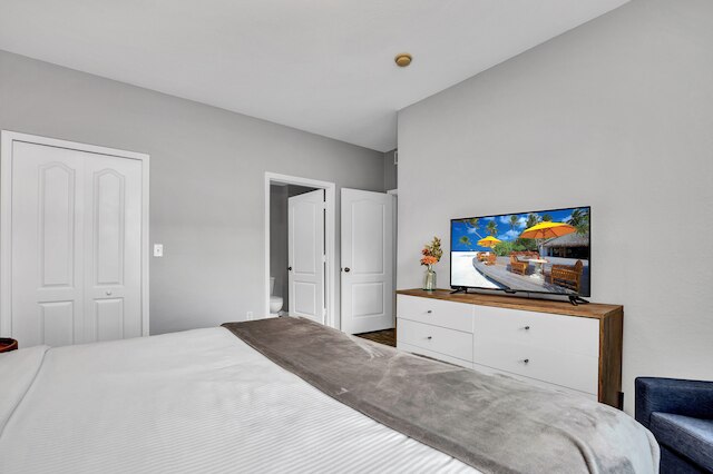 ランナウェイ ビーチ クラブ リゾート