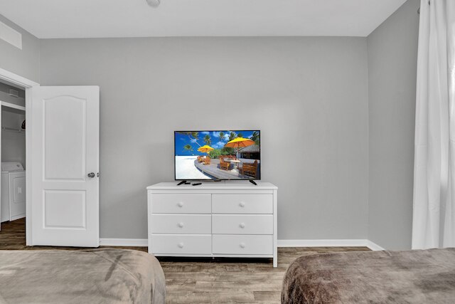 ランナウェイ ビーチ クラブ リゾート