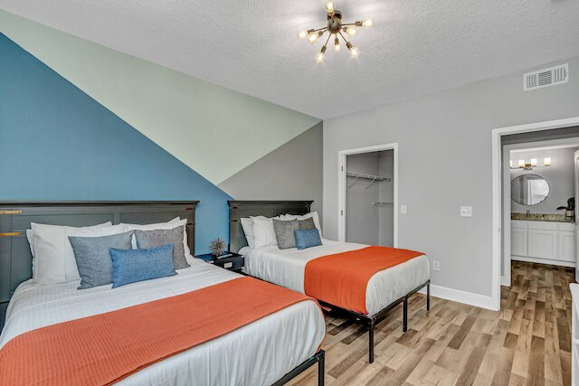 ランナウェイ ビーチ クラブ リゾート