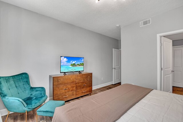 ランナウェイ ビーチ クラブ リゾート