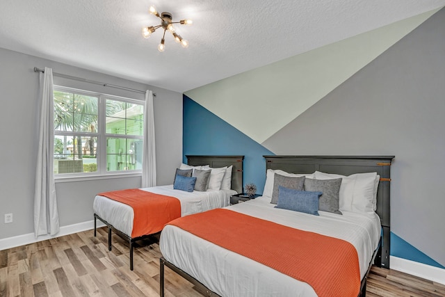 ランナウェイ ビーチ クラブ リゾート