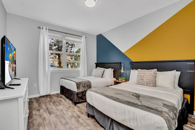 ランナウェイ ビーチ クラブ リゾート