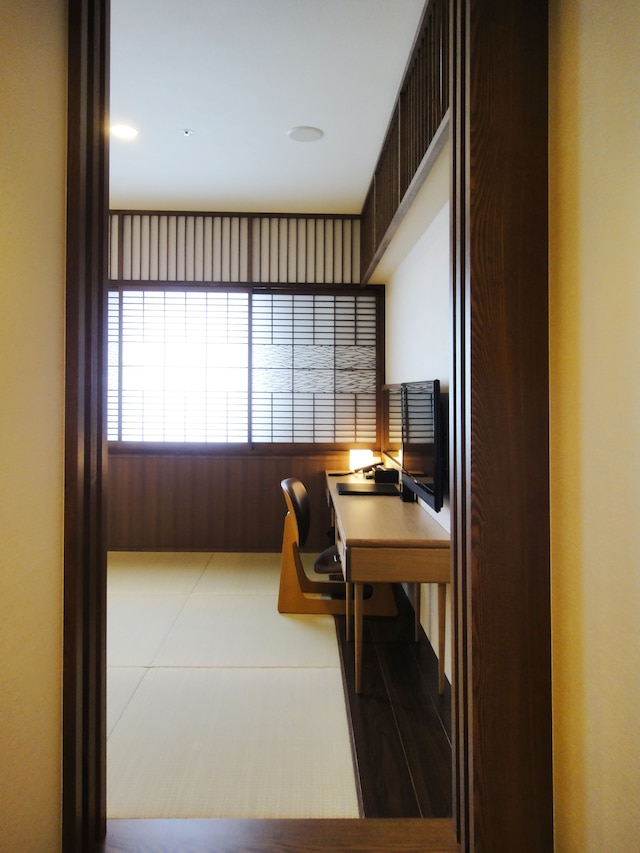 ホテル タウ クマモト