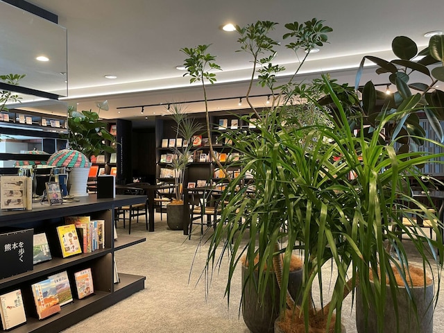 ホテル タウ クマモト