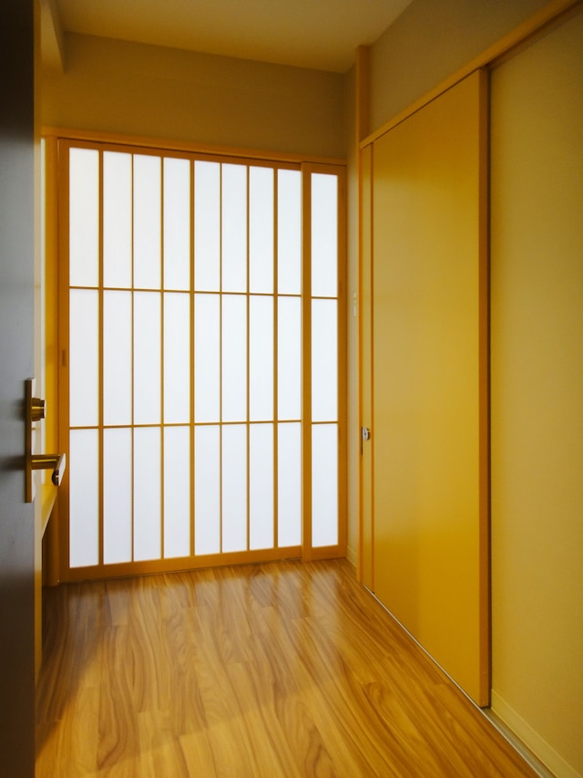 ホテル タウ クマモト