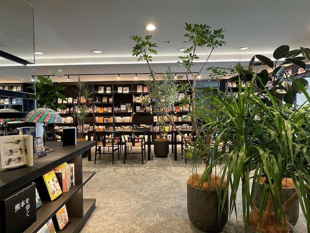 ホテル タウ クマモト