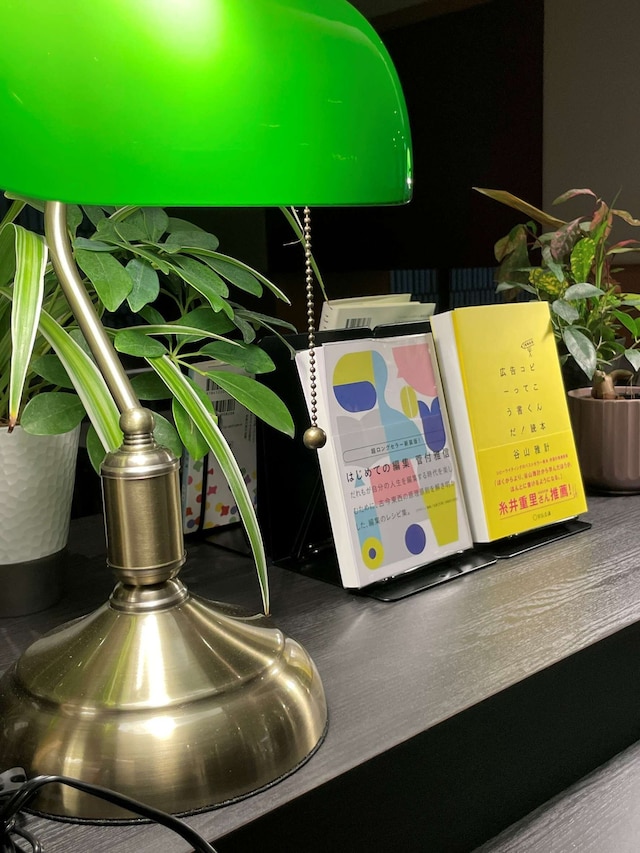 ホテル タウ クマモト