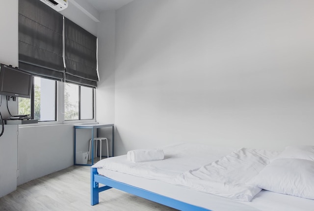 ロフテル ステーション ホステル