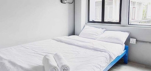 ロフテル ステーション ホステル