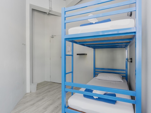 ロフテル ステーション ホステル