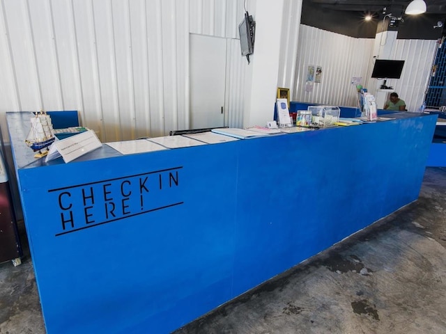 ロフテル ステーション ホステル