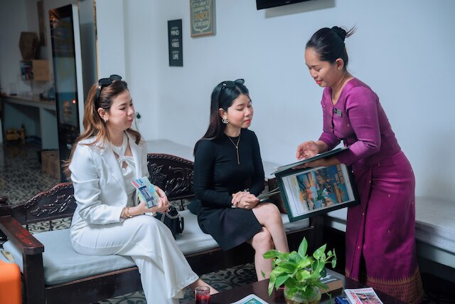 ホーム シック ホテル