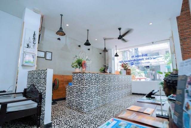 ホーム シック ホテル