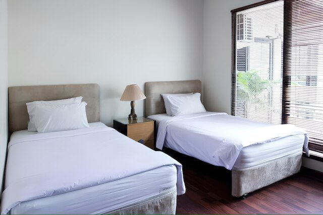 アリンビ ペジャテン スイーツ