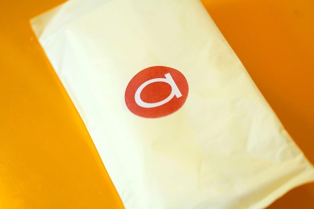 アマリス ホテル サトリオ クニンガン - ジャカルタ