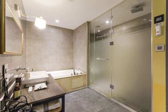 SR デザイン ホテル