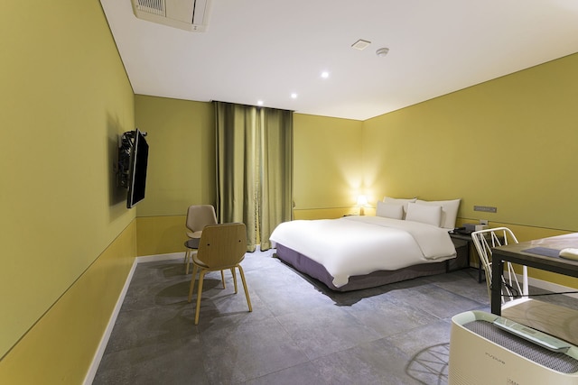 SR デザイン ホテル