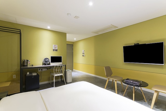 SR デザイン ホテル