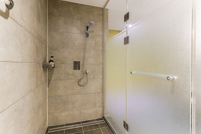 SR デザイン ホテル