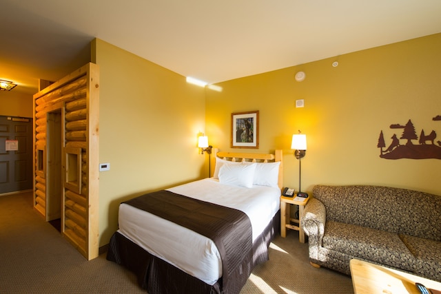 グレート ウルフ ロッジ アナハイム カリフォルニア