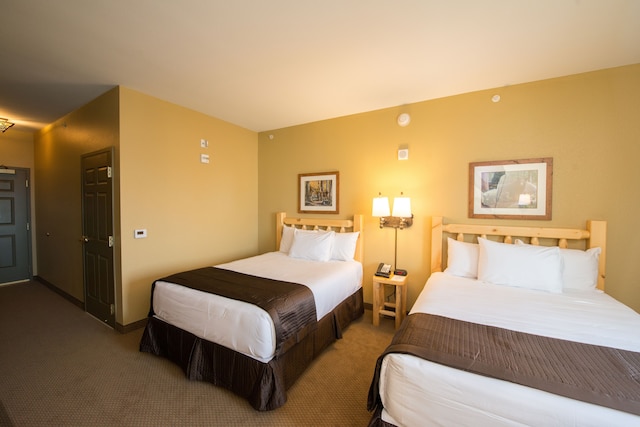 グレート ウルフ ロッジ アナハイム カリフォルニア