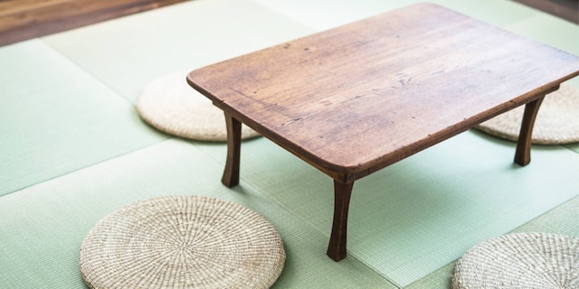 BACCHUS Kofu Guest House - Hostel