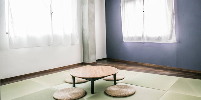 BACCHUS Kofu Guest House - Hostel