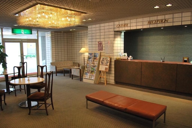 スカイホテル魚津アネックス