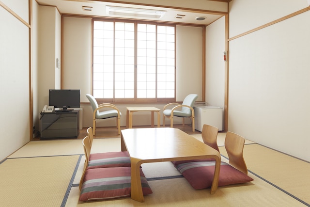 サンライズ淡路