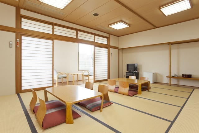 サンライズ淡路