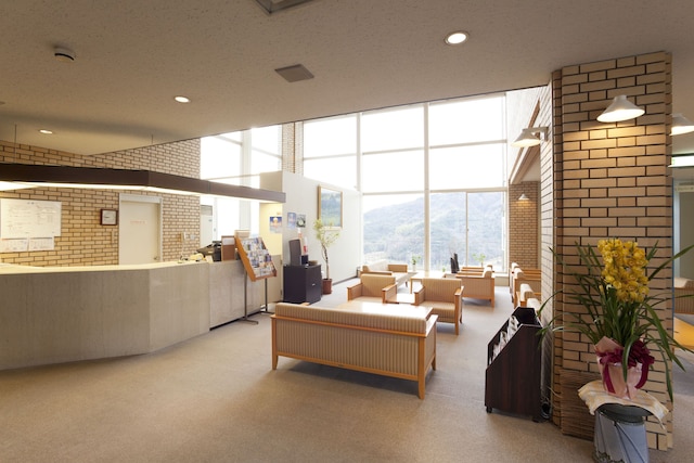 サンライズ淡路