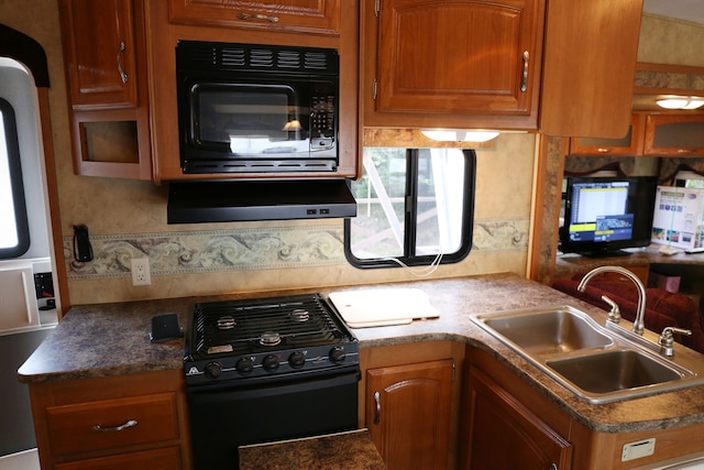 サンライズ淡路