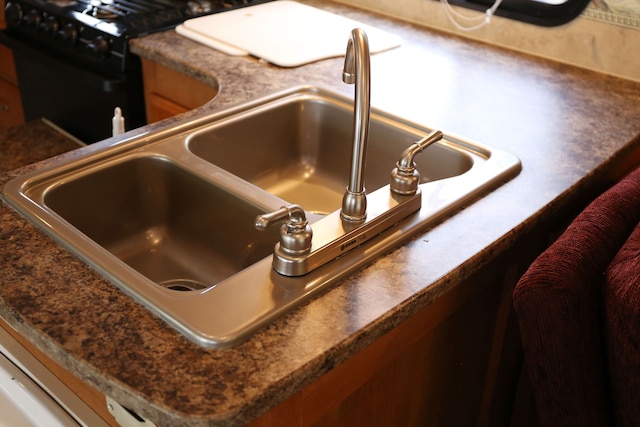 サンライズ淡路