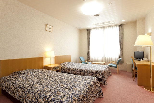 サンライズ淡路