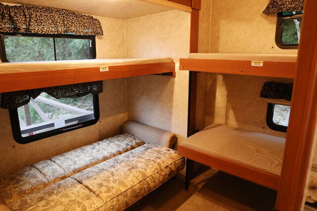 サンライズ淡路