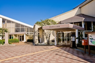 サンライズ淡路