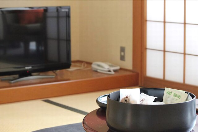 土佐和紙工芸村「くらうど」