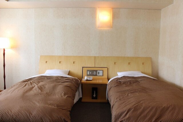 土佐和紙工芸村「くらうど」