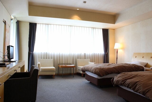 土佐和紙工芸村「くらうど」