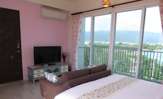 グッドイーティング (水岸星畔)