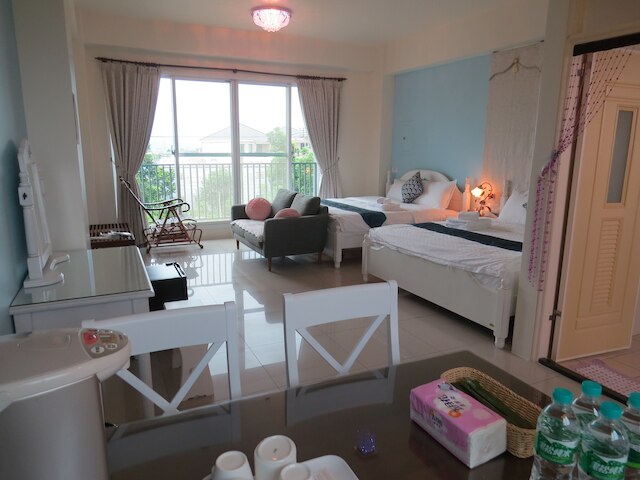 グッドイーティング (水岸星畔)