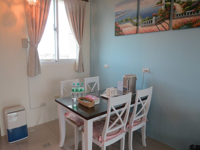 グッドイーティング (水岸星畔)