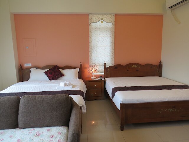 グッドイーティング (水岸星畔)