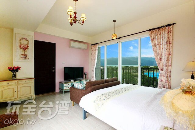 グッドイーティング (水岸星畔)