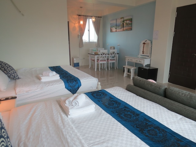 グッドイーティング (水岸星畔)