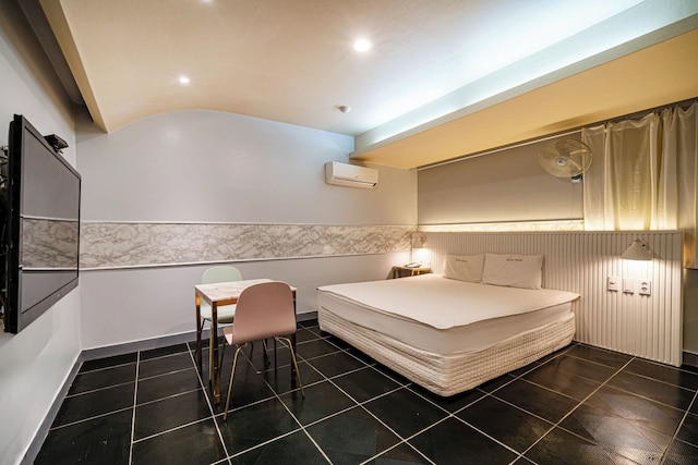 センス モーテル