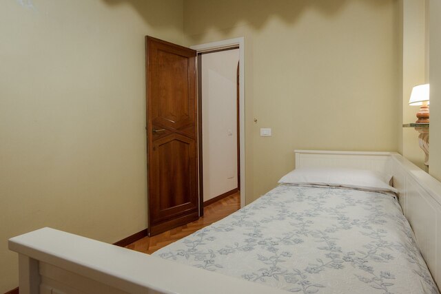 フローレントアパートメンツ - ポンテ ヴェッキオ