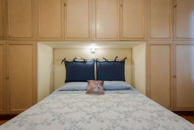 フローレントアパートメンツ - ポンテ ヴェッキオ